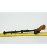 722.9 mercedes clk s sl e gl cl c automatic transmission valve body rod ... - $2,377.28 MXN