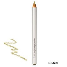 e.l.f. cosmetics Brightening Eye Liner Gilded - £11.94 GBP