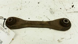 Lower Control Arm Rear Back Locating Arms Front Arm Fits 00-11 Ford Focus - $24.79
