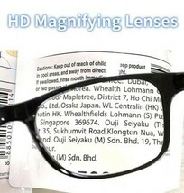 Item image 11