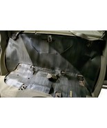 98-11 OEM Ford Crown Victoria Rear Seat Insulation Padding P71 Grand Mar... - $266.83 CAD