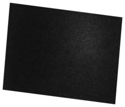 ABS SHEET 15&quot;x20&quot; PLAIN WITH ONE TEXTURED SURFACE - $86.57 CAD
