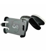 LG Revolution Verizon Wireless Original Vehicle Mount - $10.74 CAD