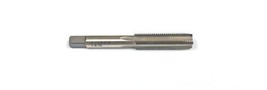7/16-20 4 Flute HSS GH3 Straight Flute Plug Tap Morse 32444 - $14.85