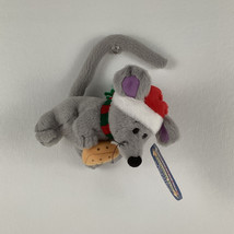 Item image 7