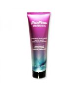 PREPAIR SPERMICIDAL LUBE MOISTURIZING LUBRICANT 1.25 oz  - $307.00 MXN