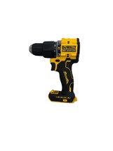 Dewalt Cordless hand tools Dcd799 458672 - $79.00