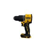 Dewalt Cordless hand tools Dcd799 458672 - $108.27 CAD
