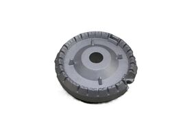 WHIRLPOOL RANGE BURNER PART # W11435630 - $10.00