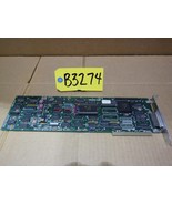 PC Interface/Add on Card - Archive Corporation Assembly #80147-103 - £212.86 GBP