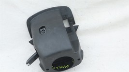 14-18 Kia Forte Ignition Switch & Column Cover Shroud W/ 1 Key image 9