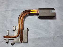 GENUINE Dell Inspiron One 2305 2310 CPU Cooling Heatsink 0NDDPV - $9.69 CAD