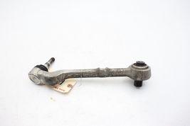 06-11 BMW E90 328I 330I SEDAN FRONT LEFT DRIVER SIDE LOWER CONTROL ARM E2669 image 11