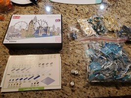 Item image 1