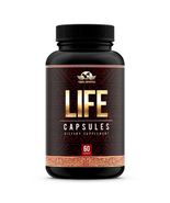 Vida Divina Life Capsules - $119.45 CAD