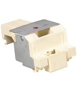 NEW OEM Door Latch Kit for LG LDF7774ST LDS5040ST LDS5774ST LDT9965BD D1... - €71,70 EUR