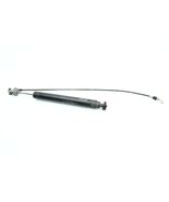 1997-2004 MERCEDES R170 SLK230 SLK320 STABILUS BLOC-O-LIFT SHOCK H1501 - €73,84 EUR