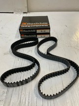 2 Rockhill Timing Components TB-161 Engine Timing Belts (2 pack) - $22.80