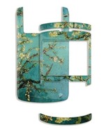 Sena DomeSkin for BlackBerry Curve - Almond Blossom - €13,70 EUR