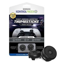 KontrolFreek FPS Freek Frenzy for Xbox One and Xbox Series X Controller | Perfor - £29.83 GBP