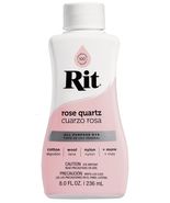 All-Purpose Liquid Dye - $15.38 CAD