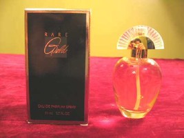 1995 Avon RARE GOLD 1.7 oz Eau De Parfum Perfume Spray - £11.41 GBP