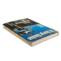 This Running Life Dr. George Sheehan 1980 Fitness Classic Hardcover with Jacket image 4