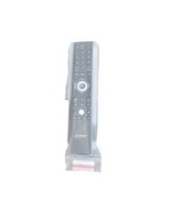 1610670 SlimLine Remote Control Telus - $347.66 MXN