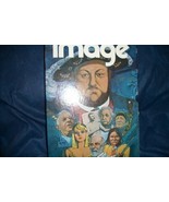 image board game,famous persons of the past - $4.79