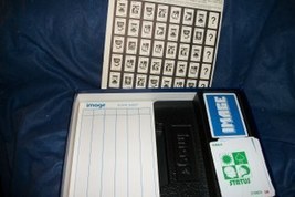 Item image 4