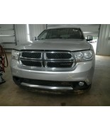 Driver Left Lower Control Arm Front Fits 11-15 DURANGO 104696498Control ... - $65.14