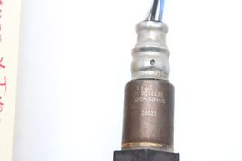 02-08 JAGUAR X-TYPE O2 OXYGEN SENSOR Q2557 image 11
