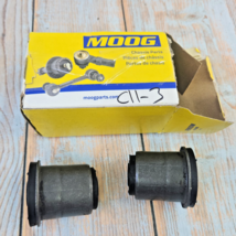 Moog K200771 For 2005-2017 Toyota Tacoma Front Upper Control Arm Bushing... - €25,22 EUR