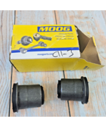 Moog K200771 For 2005-2017 Toyota Tacoma Front Upper Control Arm Bushing... - €25,22 EUR