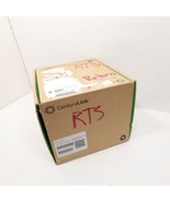 CenturyLink C4000LG Greenwave DSL Modem Router Power Adapter New Open Box  - €54,45 EUR