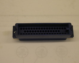 Honda MRP 50 Positions Male Connector - $3.42 CAD