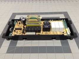 Item image 6