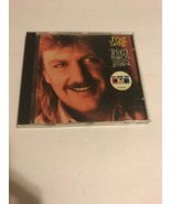 JOE DIFFIE THIRD ROCK FROM THE SUN - CD - $16.52 CAD