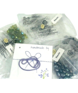 PURPLE TREE MOOD STONES, DESIGN YOUR-OWN WATCH ~ BRAND NEW. - $6.15 CAD