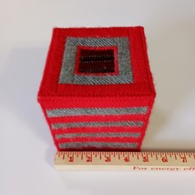 Item image 6