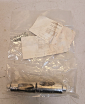 LifeFitness Push Pin &amp; Spring Kit 8032401 | 8024501 - $52.24