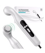 Arthritis Physical Therapy Equipment Home Use Ultrasound Physiotherapy D... - $115.90