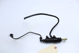 02-06 MINI COOPER S CLUTCH MASTER CYLINDER Q8891 image 10
