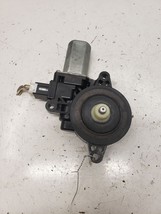 Driver Left Power Window Motor Fits 09-21 MAZDA 6 1379993 - €22,06 EUR