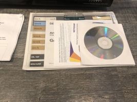 Item image 13