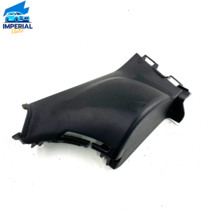 2013-2019 BMW F36 Gran Coupe Fairing Trim Cover Black Right Side OEM - $37.39