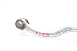 2004-2008 ACURA TL BASE SEDAN RIGHT PASSENGER SIDE POWER STEERING RACK ARM P5398 image 4
