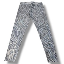 New Sokowear Leggings Size Large W30&quot;xL28.5&quot; Men&#39;s Athletic Leggings Act... - $746.73 MXN