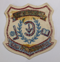 Item image 3