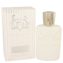 Galloway Cologne By Parfums De Marly Eau Parfum Spray 4.2 oz - £233.42 GBP